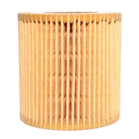 Repuestos Del Sol - Filtro Aceite Bmw 125I 3.0 2008 2014