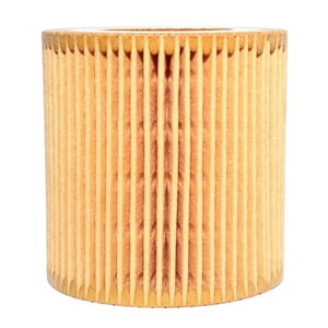 Repuestos Del Sol - Filtro Aceite Bmw 125I 3.0 2008 2014