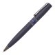 thumbnail image 2 of Bolígrafo Hugo Boss Illusion Gear Blue con tinta azul, 2 of 5
