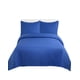 thumbnail image 2 of Quilt De Verano Dos Plazas Unicolor Fresco E9, 2 of 3