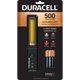 thumbnail image 1 of Duracell Linterna Trabajo 500 Lúmenes Led Reflectora + 3Pilas Aa, 1 of 8