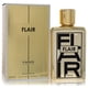 thumbnail image 1 of Perfume Fariis Parfum Flair Eau de Parfum 100 ml, 1 of 2
