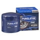 thumbnail image 1 of Filtro de aceite PurolatorOne PL14459 Advanced Engine Protection, 1 of 7