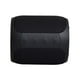 thumbnail image 3 of Parlante Bluetooth Jazz Audio Q08M, 3 of 3