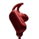 thumbnail image 2 of Audífonos Bluetooth SPC X 2.0 Red, 2 of 4