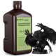 thumbnail image 1 of Impresora 3D de resina ELEGOO Standard a base de plantas, 2 kg, negra, 405 nm, 1 of 3