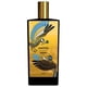 thumbnail image 3 of Perfume Memo Paris Argentina Eau de Parfum para unisex, 75 ml, 3 of 4