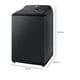 thumbnail image 3 of Lavadora Carga Superior 24 KG Wa24A8370Gv/Zs, 3 of 9