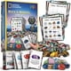 thumbnail image 1 of Juego National Geographic Rock Mineral 150 Especímenes, 1 of 3