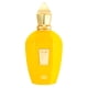 thumbnail image 1 of Xerjoff Erba Gold Edp 100ml Unisex, 1 of 3