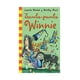 thumbnail image 1 of LIBRO ZUMBA - PUMBA . WINNIE / PAUL KORKY LAURA OWEN, 1 of 2