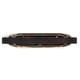thumbnail image 4 of Armónica Hohner Special 20 560PBX Key G Sharp (G#) de plástico, 4 of 6
