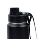 thumbnail image 2 of Botella Insulada Sport - 700 ml, 2 of 2