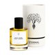 thumbnail image 1 of Perfume Eternal Half Man Half Horse Eau de Parfum, 30 ml, para mujer y hombre, 1 of 8