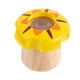 thumbnail image 4 of Caleidoscopio Sensorial De Madera Para Ni?os Mayores De 3 A?os., 4 of 5