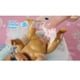 thumbnail image 5 of Baby Doll Baby Born Surprise con pañal que cambia de color, 5 of 6