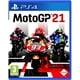 thumbnail image 1 of Videojuego Milestone MotoGP 21 PS4 PS3, 1 of 7