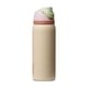 thumbnail image 1 of Botella Owala Freesip Acero Inoxidable 950 ml Desert Bloom, 1 of 6