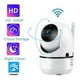 thumbnail image 2 of Camara Ip Seguridad Wifi Motorizada Sensor Movim/b268, 2 of 3