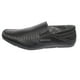 thumbnail image 4 of Mocasín Casual Negro Woking, 4 of 8