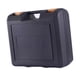thumbnail image 1 of Estuche De Transporte Para Estufa De Camping Estuche De Almacenamiento Para Estufa De Casete Barbacoa Cocina Al Aire Libre Negro, 1 of 5
