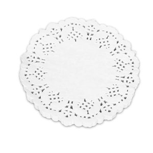 Magideal - 140 Manteles Individuales De Papel Ligeros, Multiusos, Portátiles, Para Mesa 85 Pulgadas