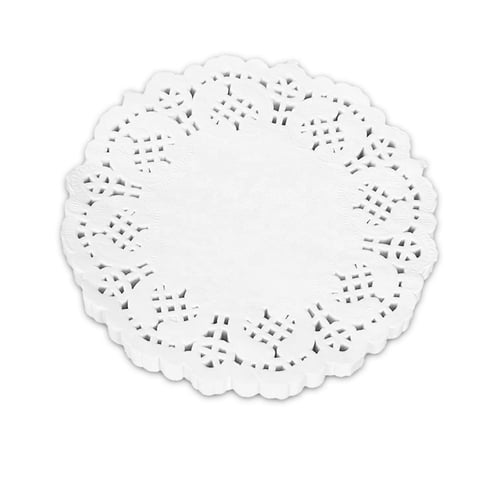 Magideal - 140 Manteles Individuales De Papel Ligeros, Multiusos, Portátiles, Para Mesa 85 Pulgadas