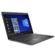 thumbnail image 3 of Laptop 14 cm1023la Amd Ryzen 3 3200u 14 4 Gb 128 Gb Ssd Reacondicionado, 3 of 7