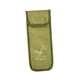 thumbnail image 5 of Accesorios Para Acampar Estuche Para Bolsa Kit De Herramientas Peque?o Y Duradero Para Tienda De Campa?a Acampar Al Aire Libre Grande Verde, 5 of 5