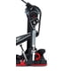 thumbnail image 3 of Pedal de bajo Pacific Drums DW 5000 Turbo Single, 3 of 5