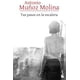 thumbnail image 1 of Libro Tus pasos en la escalera - Antonio Muñoz Molina, 1 of 2