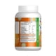 thumbnail image 2 of LIVE C LIPOSOMAL - VITAMINA C + LECITINA DE SOYA - 120 cápsulas de 780gr, 2 of 2