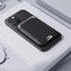 thumbnail image 5 of Cartera MagSafe ultrafina jaillah. para iPhone 16/15/14/13/12 con protección RFID, 5 of 8
