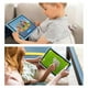 thumbnail image 5 of Tablet Android K10 64Gb 10.1" Funda Antigolpe 1,3 GHz, 5 of 6