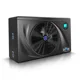 thumbnail image 3 of Bomba De Calor Ultra Inverter-14 Piscina Hasta 70m3, 3 of 5