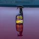 thumbnail image 2 of Detailer de cerámica Rain-X 620161, 650 ml, para superficies exteriores, 2 of 3