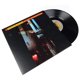 thumbnail image 1 of LP SONY MUSIC Black Celebration 180 gramos, 1 of 1