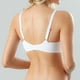 thumbnail image 2 of Sosten Blonda Copas Flores Mujer 13122-1, 2 of 2