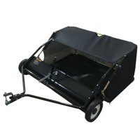 Draussen - Recolectora De Cesped 54P