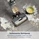 thumbnail image 3 of Kit de accesorios Bissell CrossWave Multi-Surface, 3 of 3