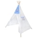 thumbnail image 3 of Indian Tent Teepe, 3 of 5