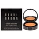 thumbnail image 1 of Corrector Bobbi Brown Cremoso 1.5 ml, 1 of 3