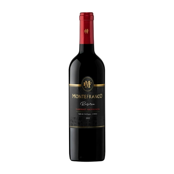 Vino Tinto Botella, 750 ml