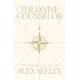 thumbnail image 1 of Libro Thomas Nelson El Consejero Divino por Alex Seeley, 1 of 3
