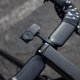 thumbnail image 2 of Soporte para teléfono Quad Lock Out Front PRO Kit iPhone 17, 2 of 8