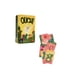 thumbnail image 3 of Juego de Mesa Ouch Lata, 3 of 4
