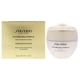 thumbnail image 1 of Crema Future Solution Lx Total Protectora Spf 30 51ml Mujer, 1 of 3