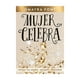 thumbnail image 1 of Libro Mujer Celebra 820, 1 of 2
