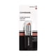 thumbnail image 2 of Lápiz Labial Continuous Color 770 Bronzed Glow 3 8 Ml, 2 of 5