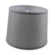 thumbnail image 1 of Pantalla De Tambor Pantalla De Mesa Decorativa Para Casa De Té Granja Comedor, 1 of 5